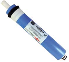 MÀNG RO DOW FILMTEC USA