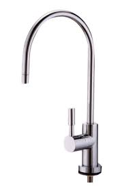 VÒI MÁY LỌC NƯỚC NHẬP KHẨU