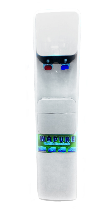 Máy lọc nước nóng lạnh...