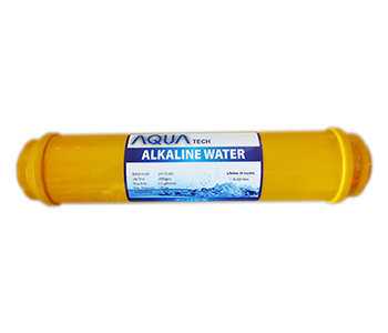 Lõi lọc 6 máy lọc nước Karofi